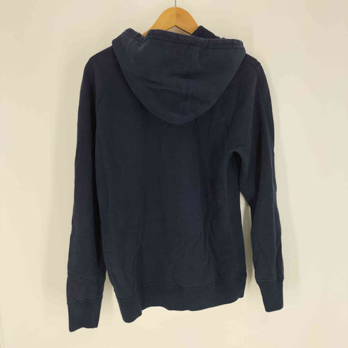 レイニングチャンプ REIGNING CHAMP カナダ製 MIDWEIGHT TERRY FULL ZIP HOODIE ミッドウェイト テリー フル ジップ パーカー メンズ import:M